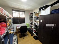 Blk 123 Toa Payoh View (Toa Payoh), HDB 3 Rooms #482524931